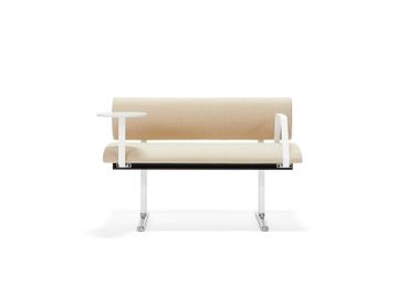 Teius by Lammhults - view 4