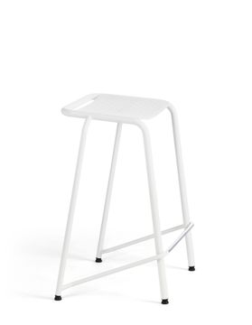 A22 by Lammhults - view 5