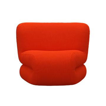 Bau by Lammhults - view 4