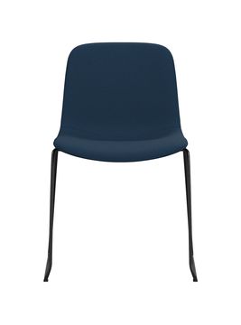 Grade by Lammhults - view 7