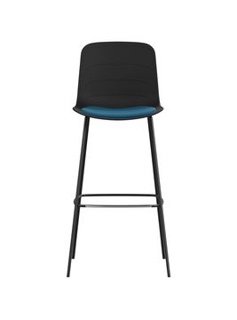 Grade by Lammhults - view 2