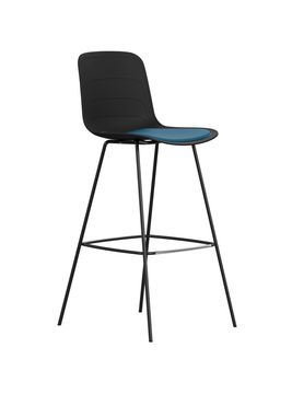 Grade by Lammhults - view 3