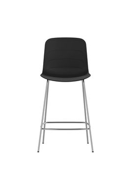 Grade by Lammhults - view 4