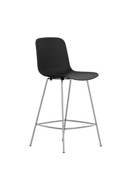Grade by Lammhults - view 5