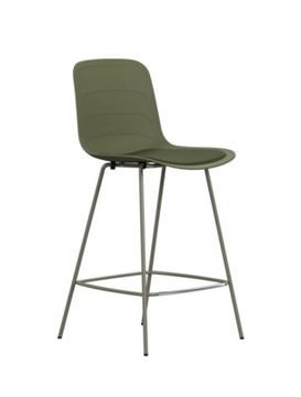 Grade by Lammhults - view 6