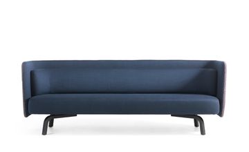 Portus by Lammhults - view 4