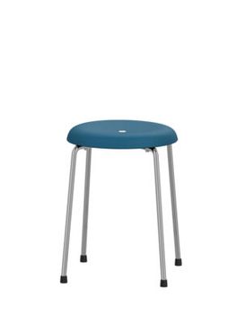 Taburett by Lammhults - view 5