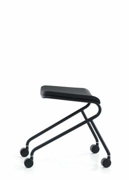 Add Move by Lammhults - view 3