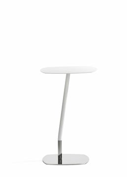 Add by Lammhults - view 5