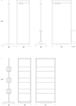 Add by Lammhults - view 9