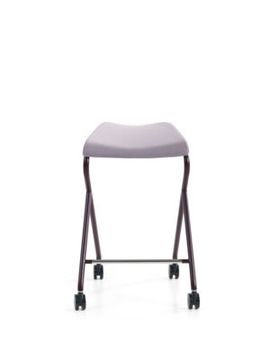 Add Move by Lammhults - view 8
