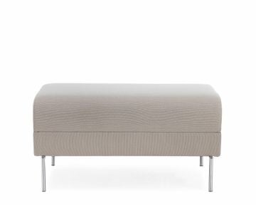 Addit by Lammhults - view 8