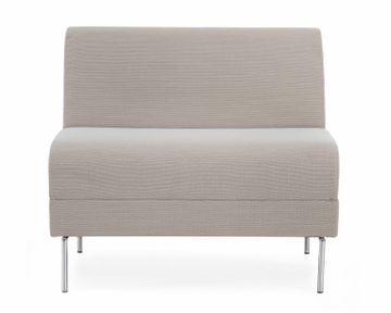 Addit by Lammhults - view 2