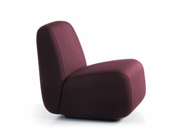 Aperi by Lammhults - view 2