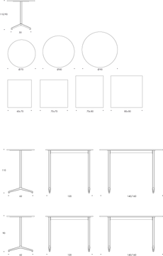 Archal by Lammhults - view 8