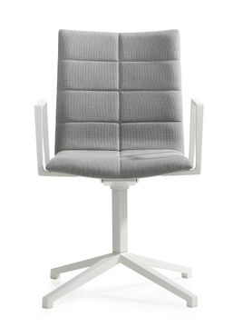 Archal by Lammhults - view 4