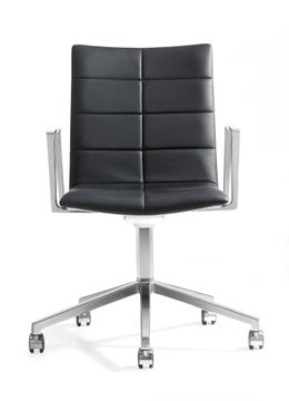 Archal by Lammhults - view 6