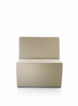 Area by Lammhults - view 2