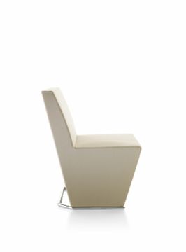 Area by Lammhults - view 3
