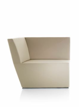 Area by Lammhults - view 6
