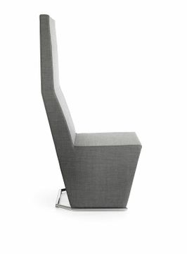 Area by Lammhults - view 9