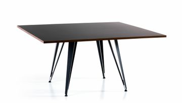 Attach by Lammhults - view 4