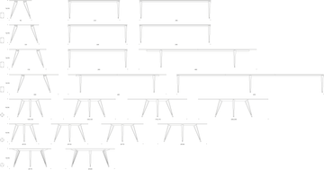Attach by Lammhults - view 7