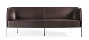Cajal by Lammhults - view 6