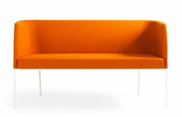 Cajal by Lammhults - view 4