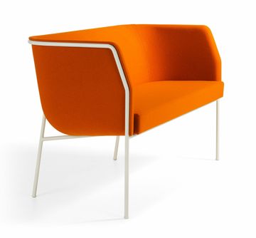 Cajal by Lammhults - view 5