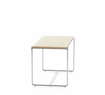 Cajal by Lammhults - view 3