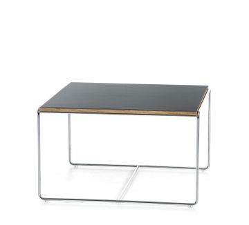 Cajal by Lammhults - view 6