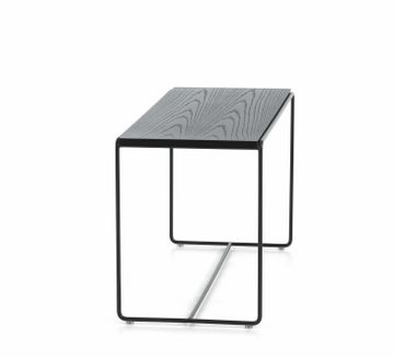 Cajal by Lammhults - view 2