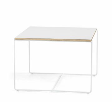 Cajal by Lammhults - view 5
