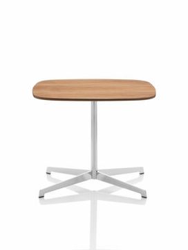 Cooper by Lammhults - view 7