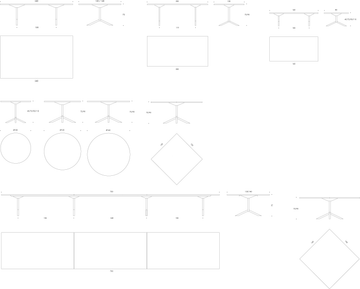 Funk by Lammhults - view 8