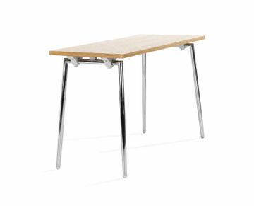 Quickly by Lammhults - view 6