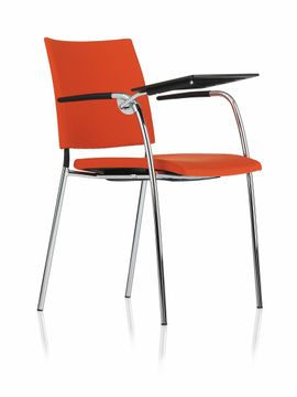 Spira by Lammhults - view 6