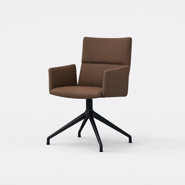 Casual - Lande by Lande NL BV