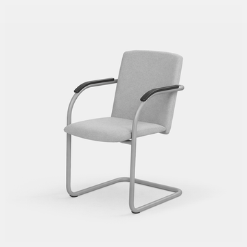 Cole Modus - Lande by Lande NL BV