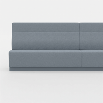 MC Sofa - Lande by Lande NL BV