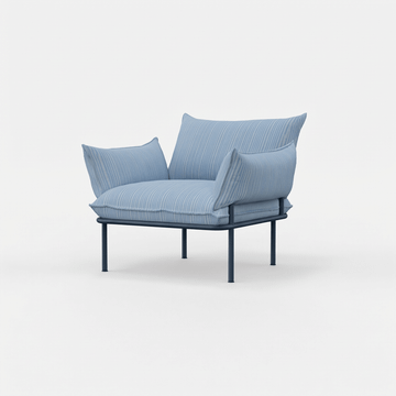 Nimble by Lande NL BV