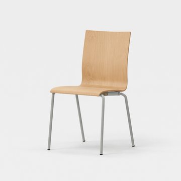 Ray - Lande by Lande NL BV