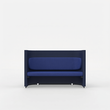 Rondo Divano - Lande by Lande NL BV