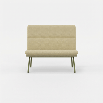 Talks - Lande by Lande NL BV