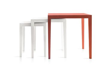 TAVOLINI | LANDO - Arredo Design - Made in Italy by Lando