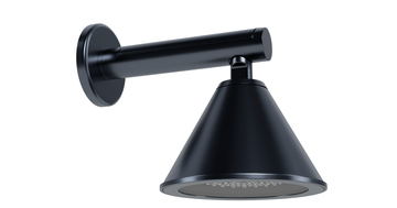 Moment Wall Mount Light by Landscape Forms