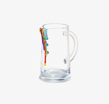 Candy Base Size Carafe by Lasvit - view 2
