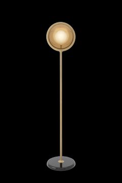 Constellation Polaris Floor Lamp by Lasvit - view 5