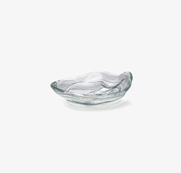 Frozen Large Bowl by Lasvit - view 4